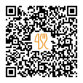 QR-code link către meniul Gōng Yuán Liù Gē Huǒ Guō Běi Bèi Xīn Cūn Diàn