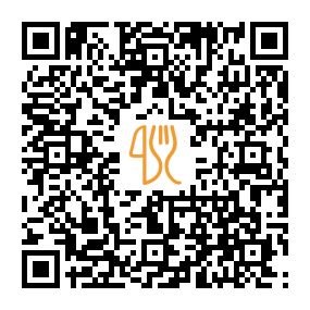 QR-Code zur Speisekarte von Shree Jhodhpur Sweet Home Khirod