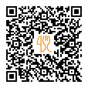 QR-code link către meniul Chodri Dhaba