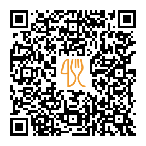 Link con codice QR al menu di Zhào Dà Niáng Shuǐ Jiǎo