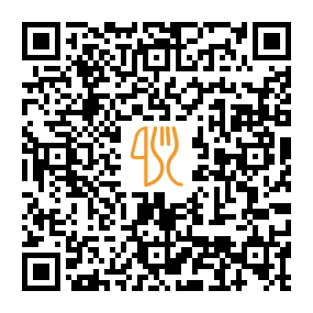 Link z kodem QR do karta Hàn Bǎo Wáng Bái Xiàng Jiē Diàn