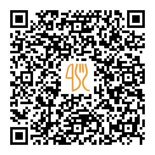 QR-code link para o menu de Zhèng Zhōng Pái Gǔ Fàn Huá Róng Diàn