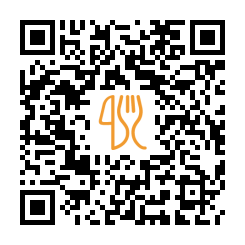 QR-code link para o menu de Wǒ Jiā Xiǎo Chú