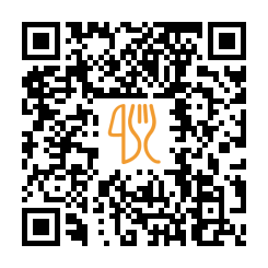 QR-code link para o menu de Shuǐ Pō Liáng Shān
