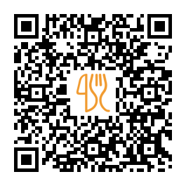 QR-Code zur Speisekarte von Puncak Pass