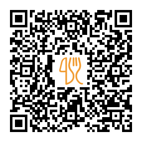 Link con codice QR al menu di Aaao Khao Cafe And
