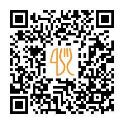 Menu QR de Food Store