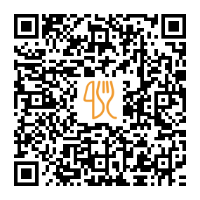 Enlace de código QR al menú de Tíng Yún Guǎn