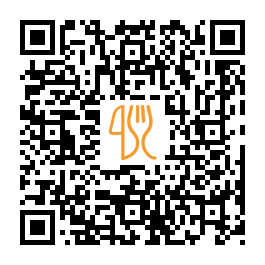 Menu QR de Sai Saree Shorum