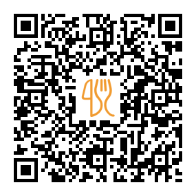 Link con codice QR al menu di Shàng Dǎo Kā Fēi Fú Róng Zhōu Lù Diàn