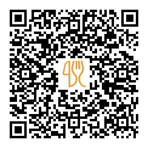 QR-code link către meniul Yī Pǐn Huā Diāo Jī Tái Běi Qí Jiàn Diàn