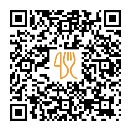 QR-code link către meniul Jǐn Lì Rì Běn Liào Lǐ