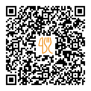 Carte QR de Dé Zhuāng Huǒ Guō Guān Yīn Qiáo Diàn