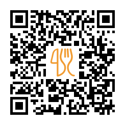 QR-code link către meniul Měi Hǎo Fàn Diàn