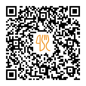 QR-code link para o menu de Tài Píng Yáng Kā Fēi