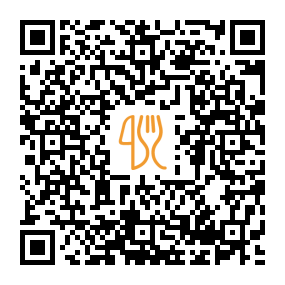 QR-code link către meniul Yamuna Pakodi Center