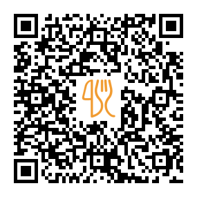 QR-code link naar het menu van Tōng Hǎi Dà Jiǔ Diàn Xiù Yán Lù Diàn