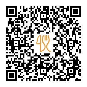 QR-code link către meniul Bā Zhòng Yīng Shòu Xǐ Guō