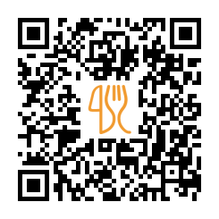 QR-Code zur Speisekarte von Somnath