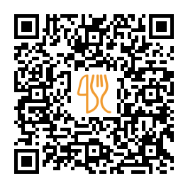 QR-code link naar het menu van Jiǔ Bǎi Wǎn Mā Mā Cài