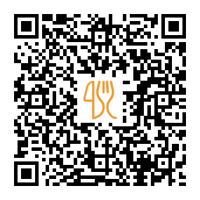 Link con codice QR al menu di Diǎn Zhuàng Yuán Bīn Hǎi Diàn