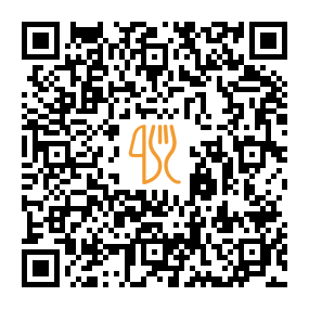 QR-code link naar het menu van Qín Huáng Shí Fǔ Zhǎng Shā Xīng Shā Diàn