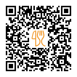 Menu QR de New Rajasthan