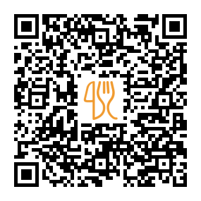 QR-code link para o menu de The Cafe Meraki