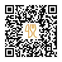 QR-kode-link til menuen på Qī Wǎn Chá