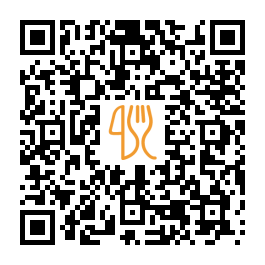 QR-kode-link til menuen på 카페 서오