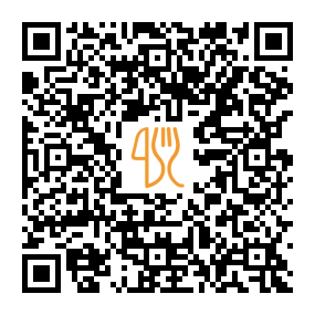 QR-code link para o menu de Saswatranjan Bishi