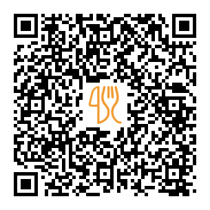 QR-kód az étlaphoz: Fēng Fǎ Shì Tiě Bǎn Shāo Yuè Xīng Huán Qiú Gǎng Diàn