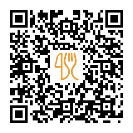 QR-kode-link til menuen på Yōu Lè Zì Dòng Cān Tīng