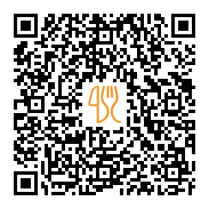 QR-code link para o menu de Muradabadi Chikan Corner मुरादाबादी चिकन कॉर्नर