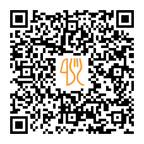 QR-code link para o menu de Dǐng Tài Fēng Pán Jī Diàn