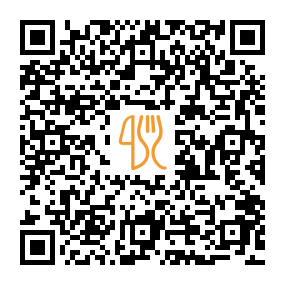 QR-code link către meniul Dēng Xǐ Lù Guó Jì Dà Jiǔ Diàn Xǐ Yuè Jiǔ Jiā
