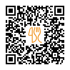 QR-code link para o menu de Nitu