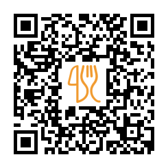 QR-kód az étlaphoz: Furong