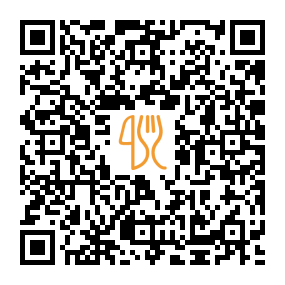 QR-code link para o menu de Kěn Dé Jī Xiāo Shān Jī Chǎng Diàn