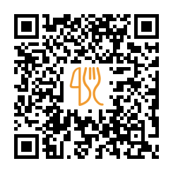 Menu QR de Má Là Yòu Huò