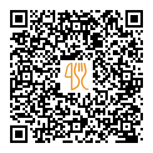 QR-code link către meniul Jīn Dào Yuán Shā Guō Zhōu Lè Yuán Lù Zǒng Diàn