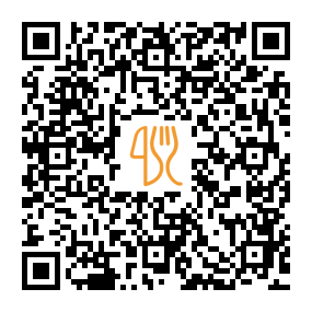 QR-code link naar het menu van Tái Zhōng Pái Gǔ Dà Wáng