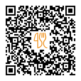 QR-code link para o menu de Guǒ Liú Xiāng