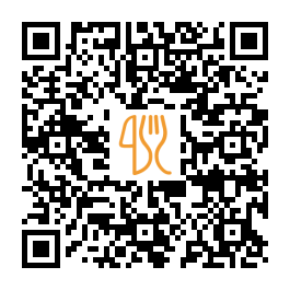 QR-code link către meniul Gauri Family