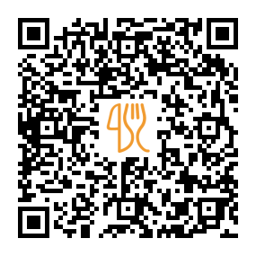 QR-code link para o menu de Agra Sweets And Namkeen