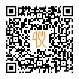 QR-code link para o menu de हाॅटेल भगवती