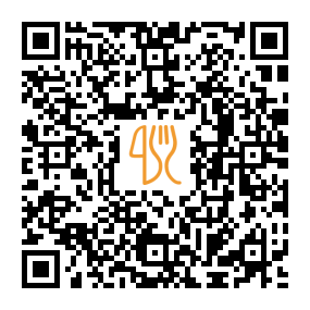 Link con codice QR al menu di Běi Wàn Xīn Huái Hǎi Diàn