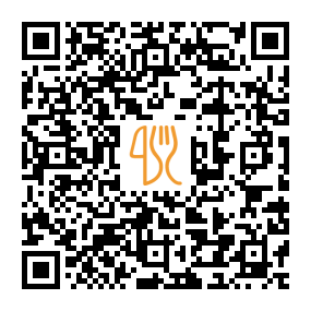QR-code link către meniul Qiáo Wài Qiáo
