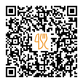 Menu QR de Salim Bhai Supar Biryani