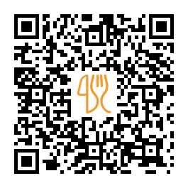 Menu QR de Wǒ Jiā Sī Fáng Cài